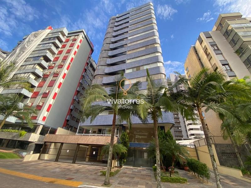 Apartamento 3 Dormitórios (1 suíte) -Torres Rs-: 26ª foto da galeria de imagens do imóvel