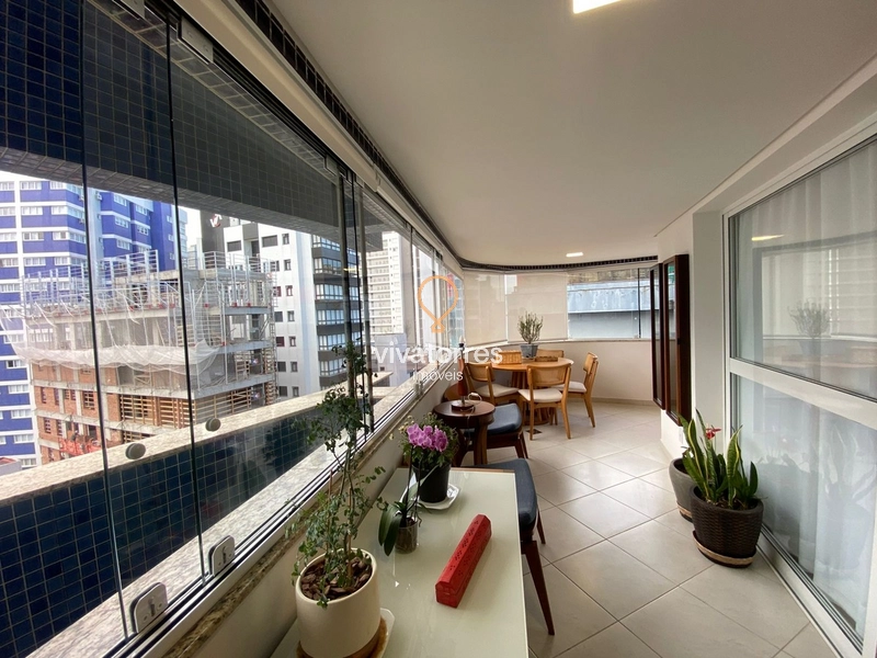 Apartamento 3 Dormitórios (1 suíte) -Torres Rs-: 19ª foto da galeria de imagens do imóvel