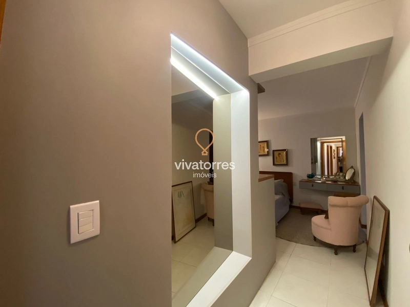 Apartamento 3 Dormitórios (1 suíte) -Torres Rs-: 12ª foto da galeria de imagens do imóvel