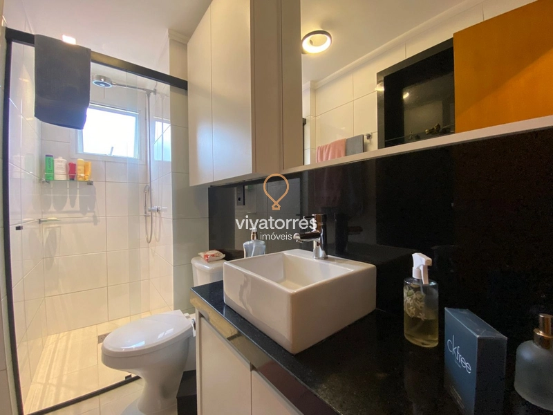 Apartamento 3 Dormitórios (1 suíte) -Torres Rs-: 22ª foto da galeria de imagens do imóvel