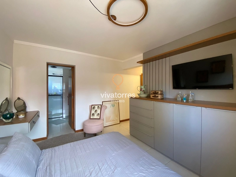 Apartamento 3 Dormitórios (1 suíte) -Torres Rs-: 14ª foto da galeria de imagens do imóvel