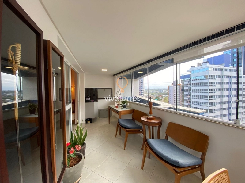 Apartamento 3 Dormitórios (1 suíte) -Torres Rs-: 18ª foto da galeria de imagens do imóvel