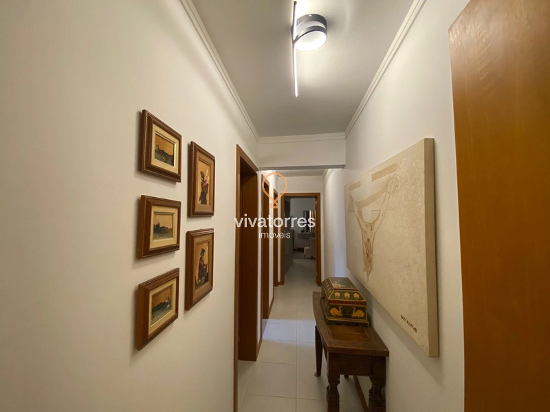 Apartamento 3 Dormitórios (1 suíte) -Torres Rs-: 8ª foto da galeria de imagens do imóvel