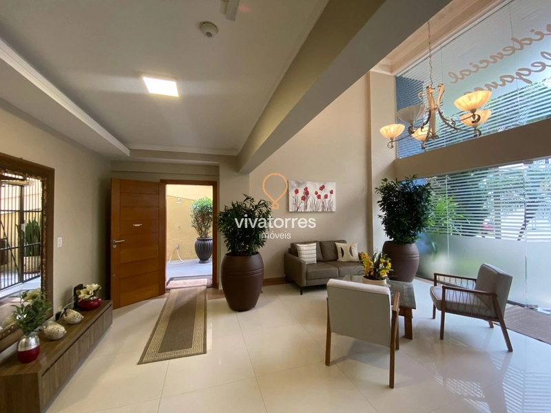 Apartamento 3 Dormitórios (1 suíte) -Torres Rs-: 28ª foto da galeria de imagens do imóvel