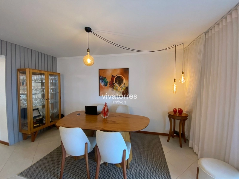 Apartamento 3 Dormitórios (1 suíte) -Torres Rs-: 4ª foto da galeria de imagens do imóvel