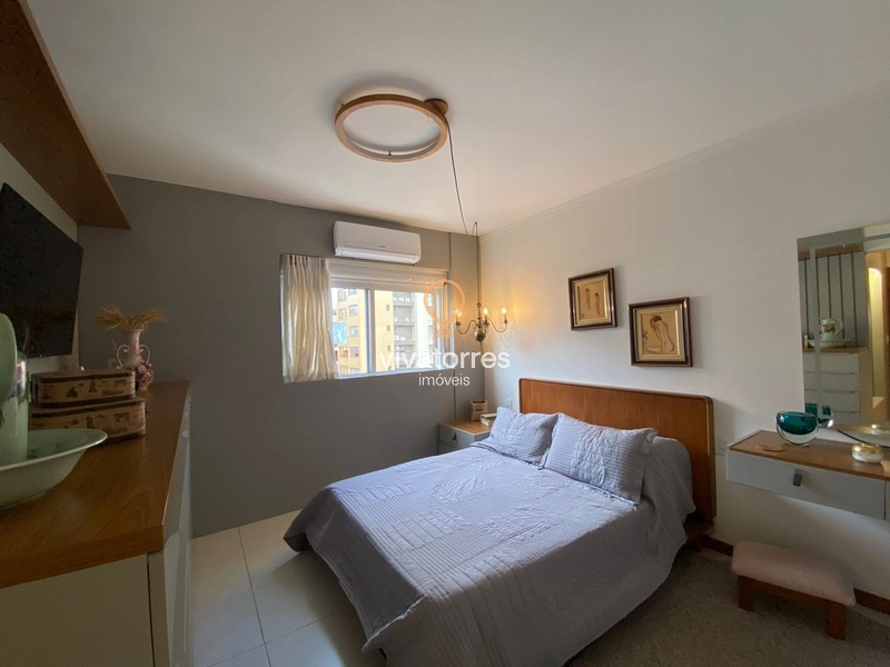Apartamento 3 Dormitórios (1 suíte) -Torres Rs-: 13ª foto da galeria de imagens do imóvel