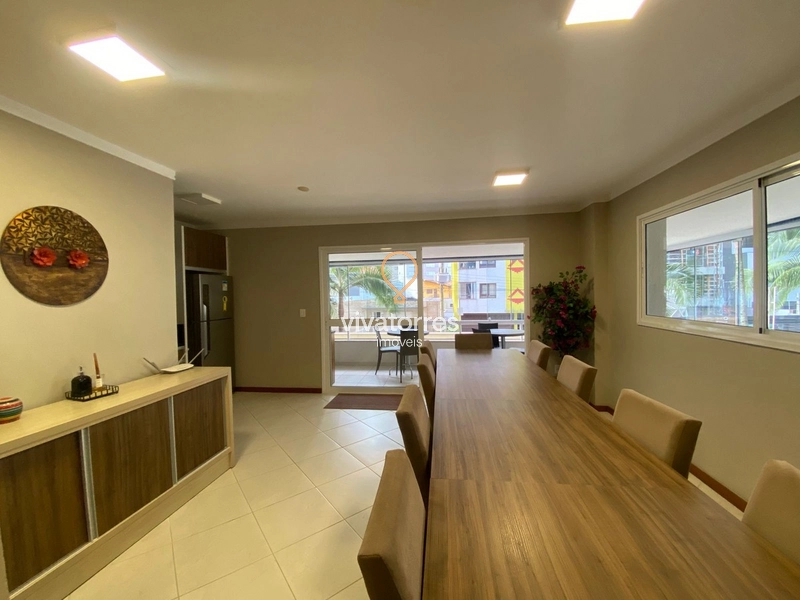 Apartamento 3 Dormitórios (1 suíte) -Torres Rs-: 29ª foto da galeria de imagens do imóvel