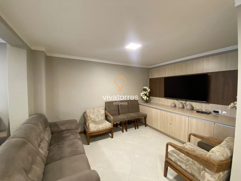 Apartamento 3 Dormitórios (1 suíte) -Torres Rs-: 30ª foto da galeria de imagens do imóvel