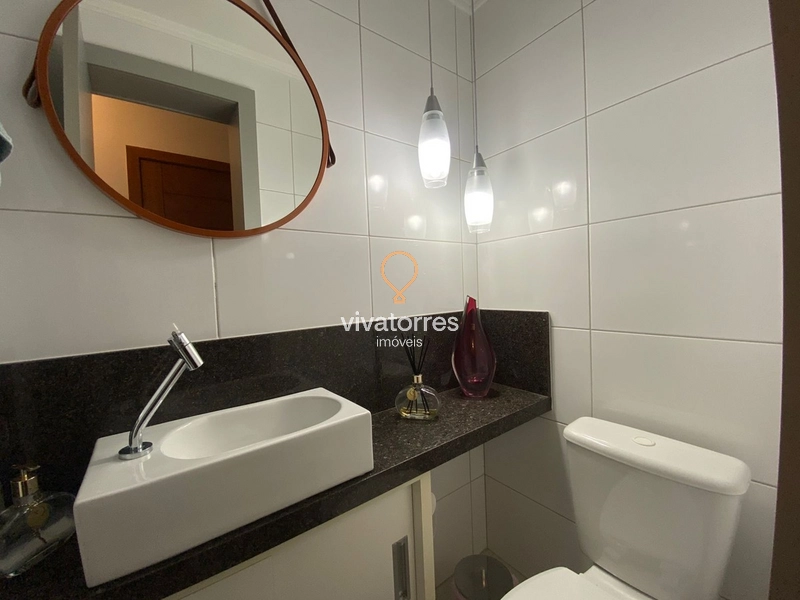 Apartamento 3 Dormitórios (1 suíte) -Torres Rs-: 24ª foto da galeria de imagens do imóvel