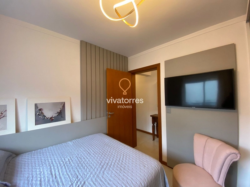 Apartamento 3 Dormitórios (1 suíte) -Torres Rs-: 11ª foto da galeria de imagens do imóvel