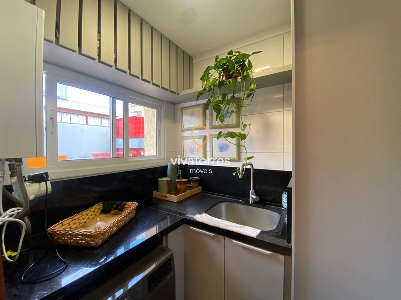 Apartamento 3 Dormitórios (1 suíte) -Torres Rs-: 21ª foto da galeria de imagens do imóvel