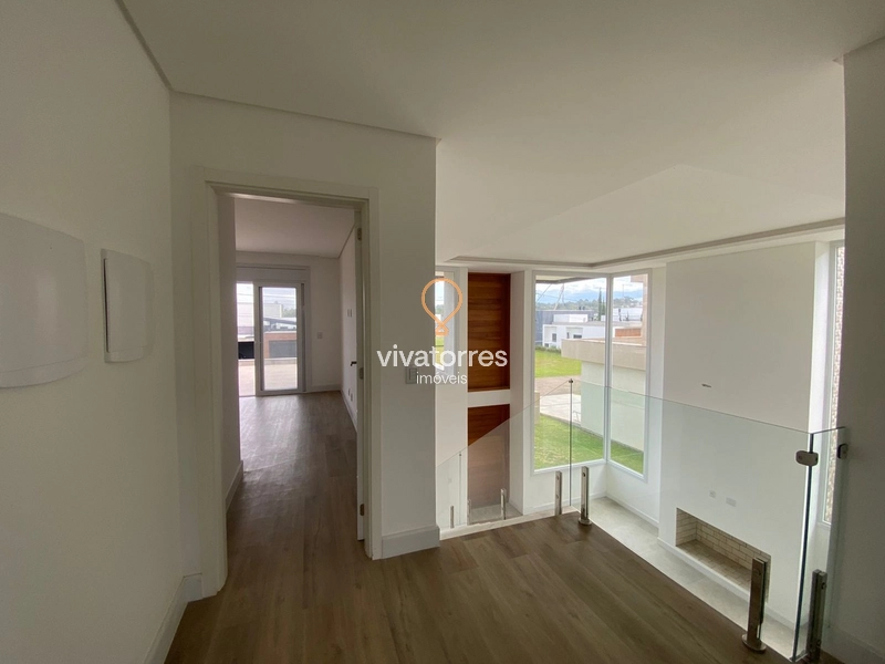 Casa condominío Reserva das Águas- Torres Rs-: 13ª foto da galeria de imagens do imóvel