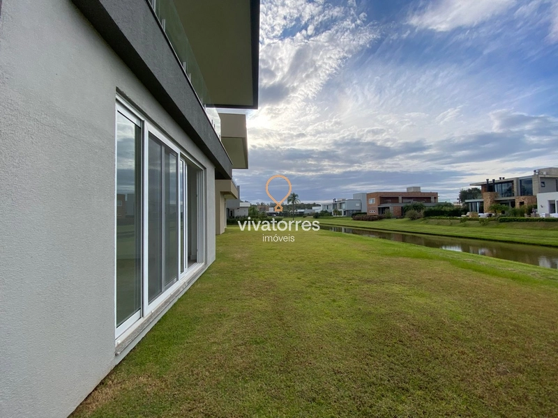 Casa condominío Reserva das Águas- Torres Rs-: 2ª foto da galeria de imagens do imóvel