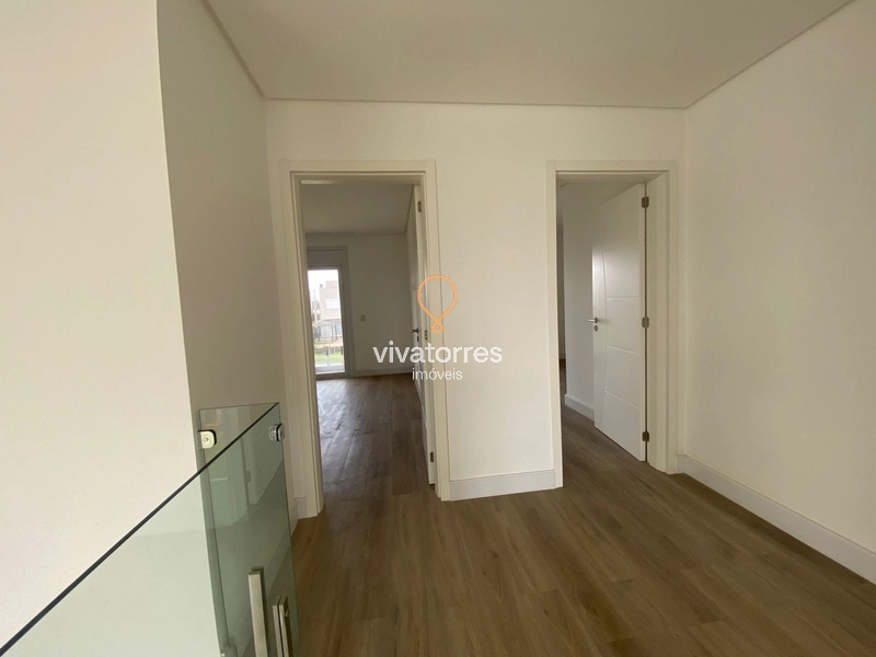 Casa condominío Reserva das Águas- Torres Rs-: 14ª foto da galeria de imagens do imóvel