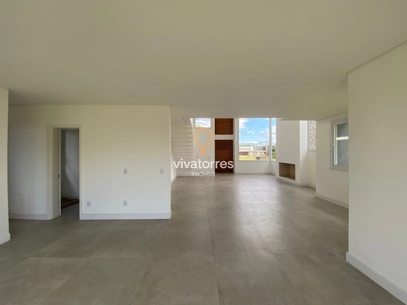 Casa condominío Reserva das Águas- Torres Rs-: 6ª foto da galeria de imagens do imóvel