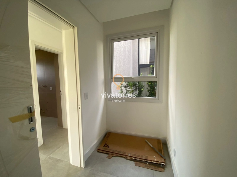 Casa condominío Reserva das Águas- Torres Rs-: 20ª foto da galeria de imagens do imóvel