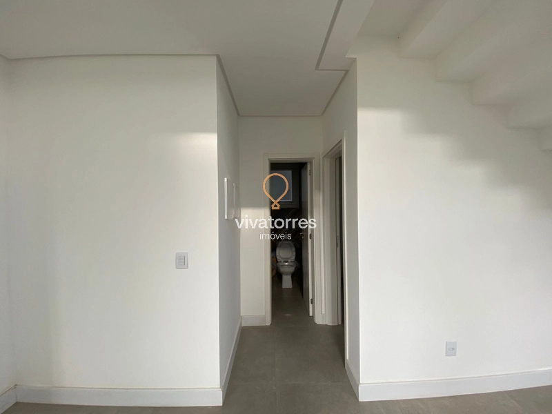 Casa condominío Reserva das Águas- Torres Rs-: 11ª foto da galeria de imagens do imóvel