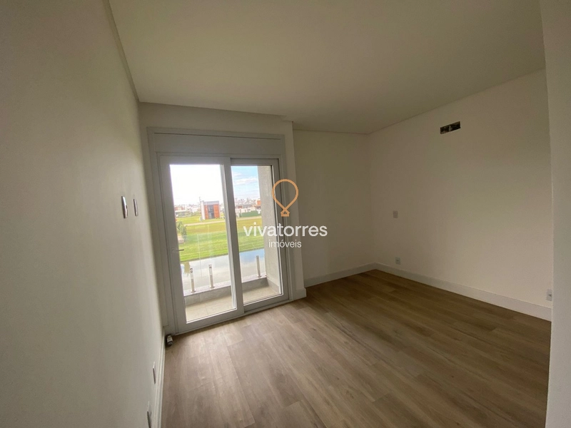 Casa condominío Reserva das Águas- Torres Rs-: 16ª foto da galeria de imagens do imóvel