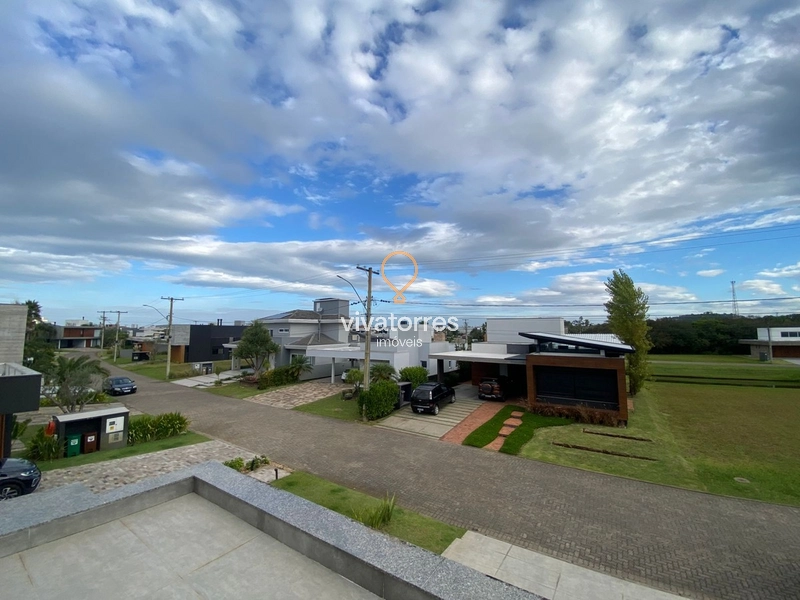 Casa condominío Reserva das Águas- Torres Rs-: 8ª foto da galeria de imagens do imóvel