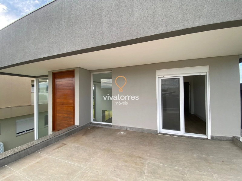 Casa condominío Reserva das Águas- Torres Rs-: 10ª foto da galeria de imagens do imóvel
