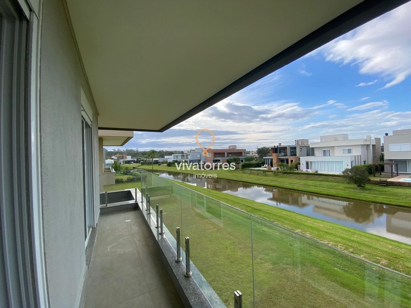 Casa condominío Reserva das Águas- Torres Rs-: 9ª foto da galeria de imagens do imóvel