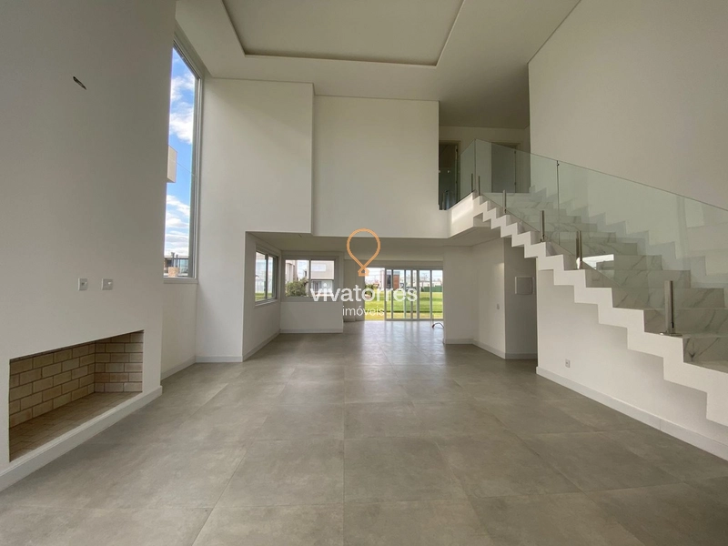 Casa condominío Reserva das Águas- Torres Rs-: 4ª foto da galeria de imagens do imóvel