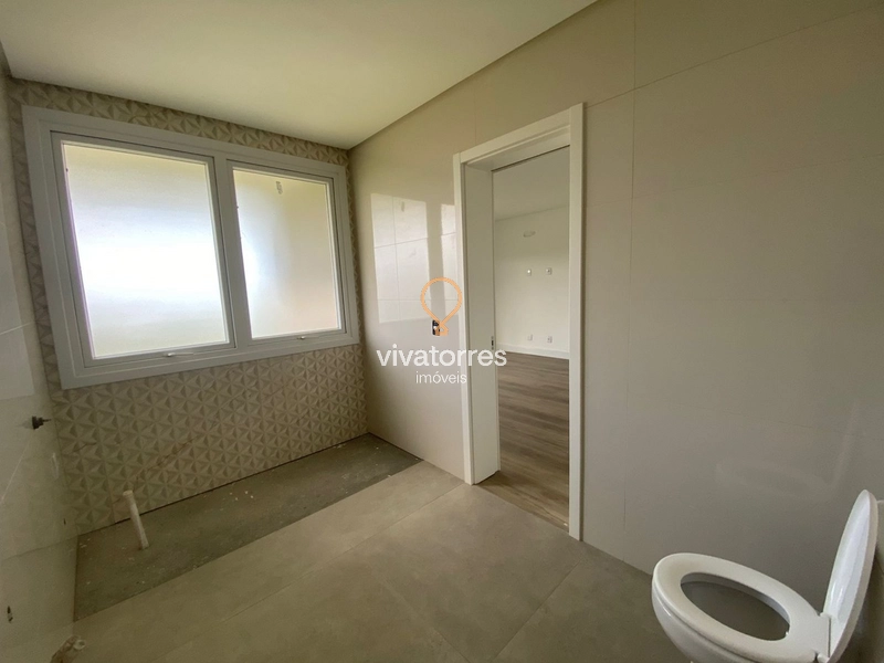 Casa condominío Reserva das Águas- Torres Rs-: 19ª foto da galeria de imagens do imóvel