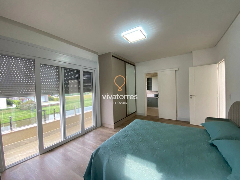 Casa Condominio Reserva das Águas -Torres Rs-: 15ª foto da galeria de imagens do imóvel