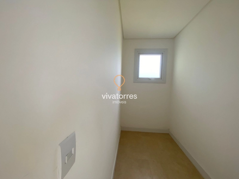 Casa Condominio Reserva das Águas -Torres Rs-: 28ª foto da galeria de imagens do imóvel