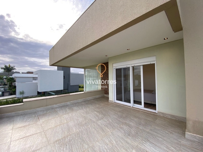Casa Condominio Reserva das Águas -Torres Rs-: 25ª foto da galeria de imagens do imóvel