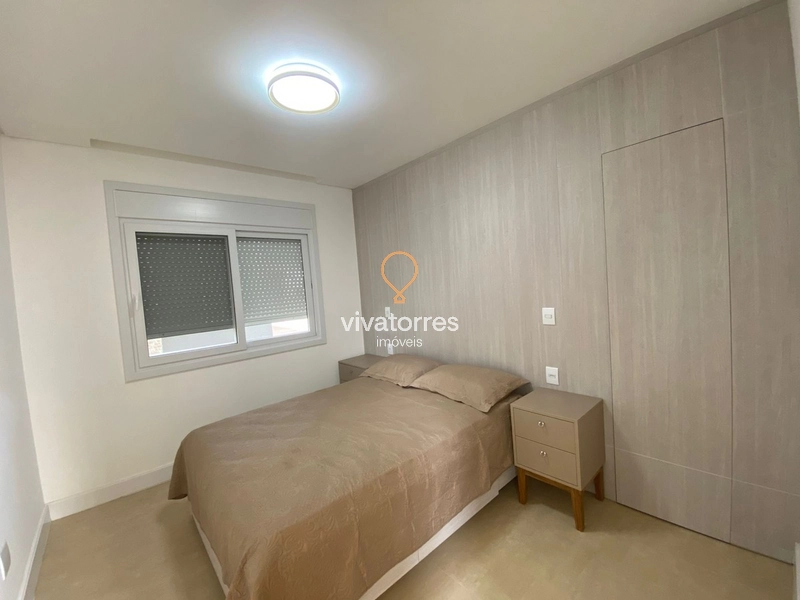 Casa Condominio Reserva das Águas -Torres Rs-: 22ª foto da galeria de imagens do imóvel