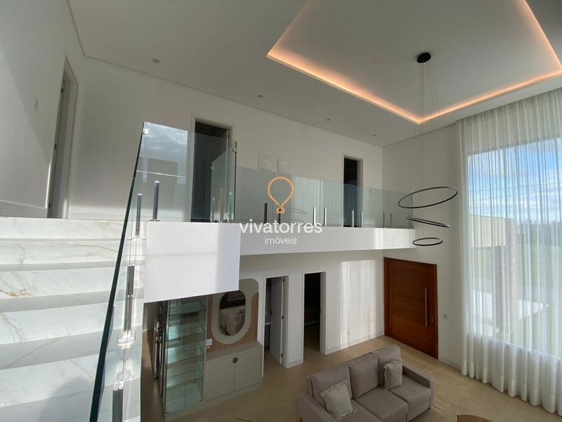 Casa Condominio Reserva das Águas -Torres Rs-: 6ª foto da galeria de imagens do imóvel