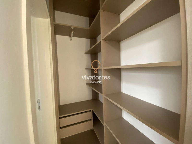 Casa Condominio Reserva das Águas -Torres Rs-: 23ª foto da galeria de imagens do imóvel