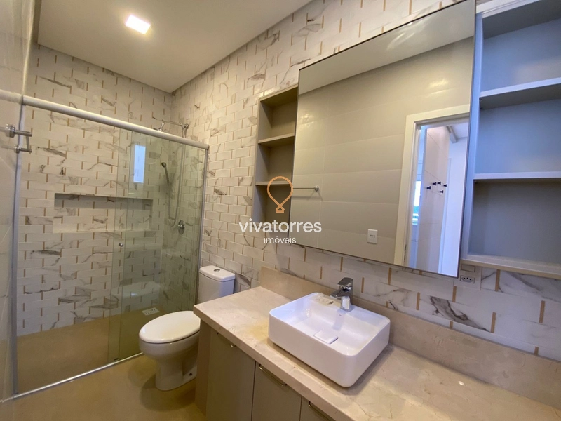 Casa Condominio Reserva das Águas -Torres Rs-: 32ª foto da galeria de imagens do imóvel
