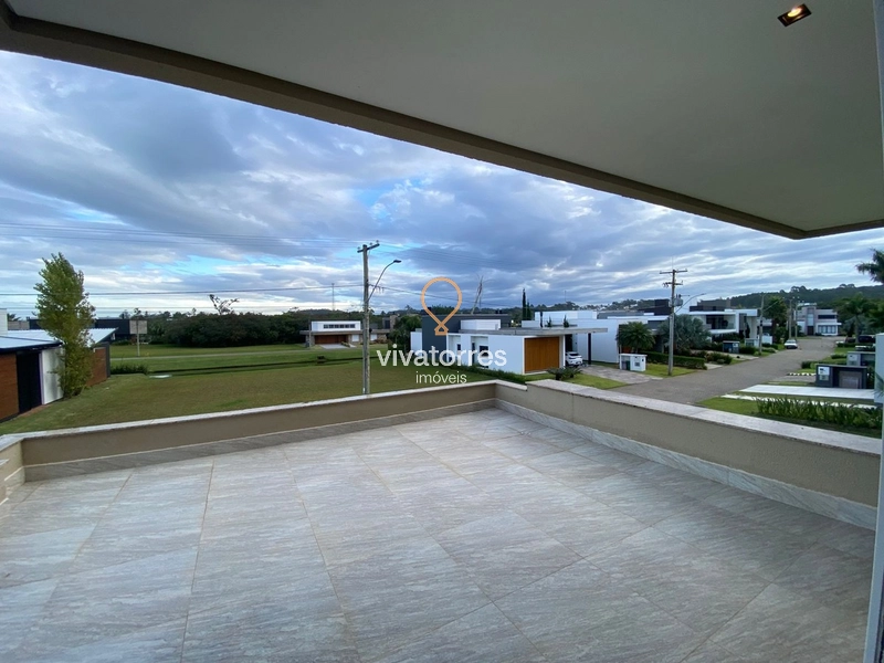Casa Condominio Reserva das Águas -Torres Rs-: 26ª foto da galeria de imagens do imóvel