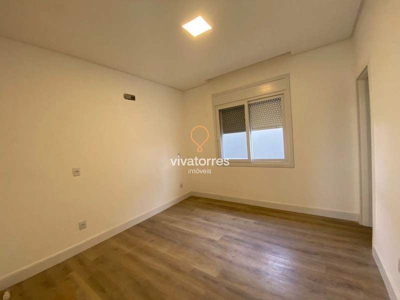 Casa Condominio Reserva das Águas -Torres Rs-: 24ª foto da galeria de imagens do imóvel