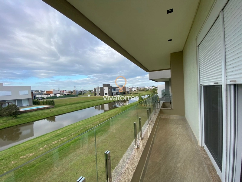 Casa Condominio Reserva das Águas -Torres Rs-: 27ª foto da galeria de imagens do imóvel