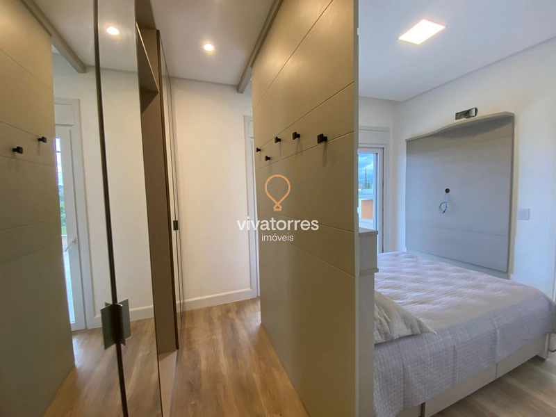 Casa Condominio Reserva das Águas -Torres Rs-: 17ª foto da galeria de imagens do imóvel