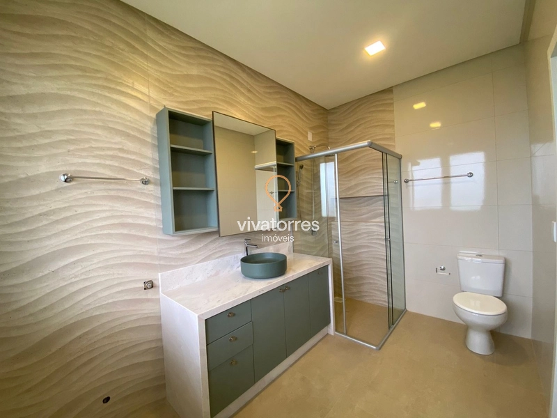 Casa Condominio Reserva das Águas -Torres Rs-: 30ª foto da galeria de imagens do imóvel