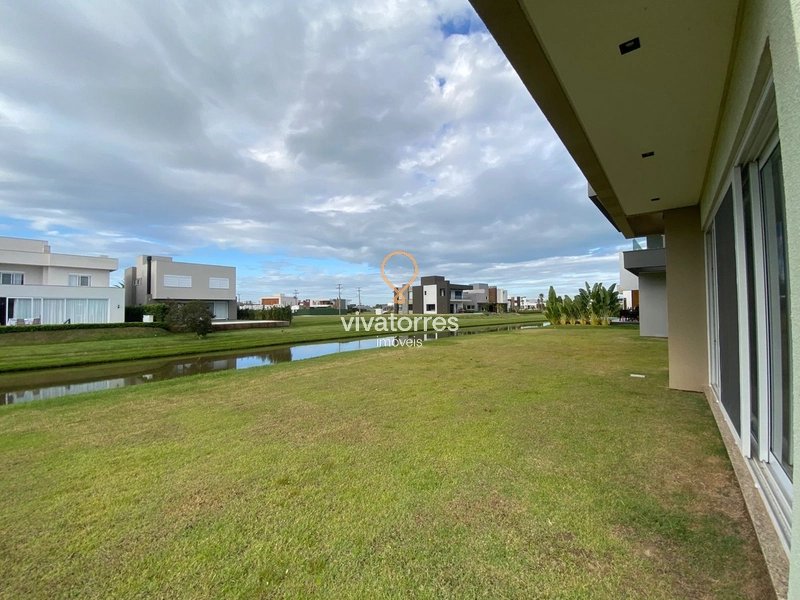 Casa Condominio Reserva das Águas -Torres Rs-: 2ª foto da galeria de imagens do imóvel