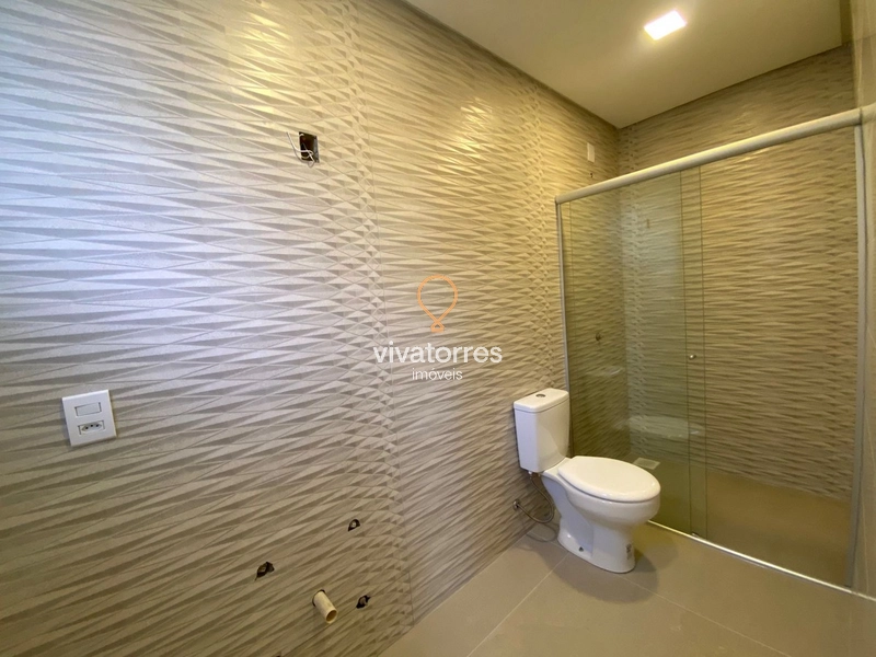 Casa Condominio Reserva das Águas -Torres Rs-: 31ª foto da galeria de imagens do imóvel