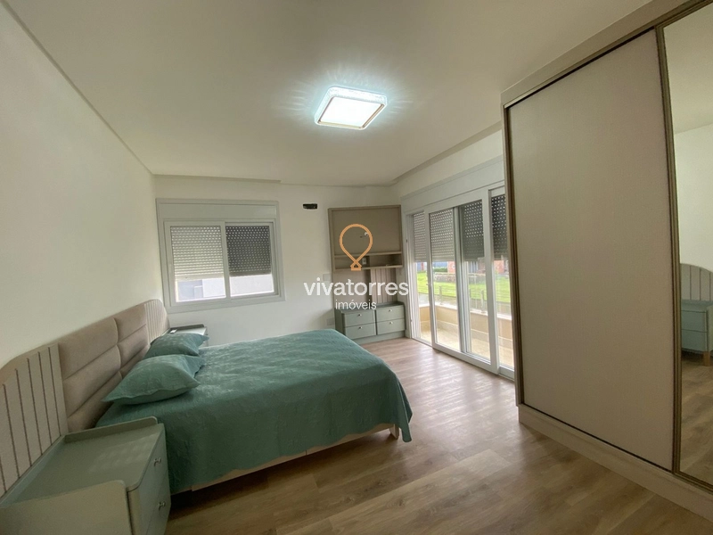 Casa Condominio Reserva das Águas -Torres Rs-: 14ª foto da galeria de imagens do imóvel