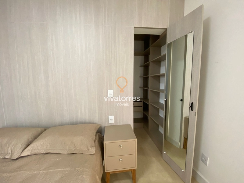 Casa Condominio Reserva das Águas -Torres Rs-: 21ª foto da galeria de imagens do imóvel