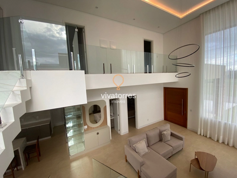 Casa Condominio Reserva das Águas -Torres Rs-: 5ª foto da galeria de imagens do imóvel