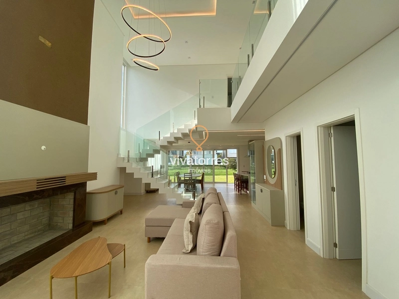 Casa Condominio Reserva das Águas -Torres Rs-: 9ª foto da galeria de imagens do imóvel