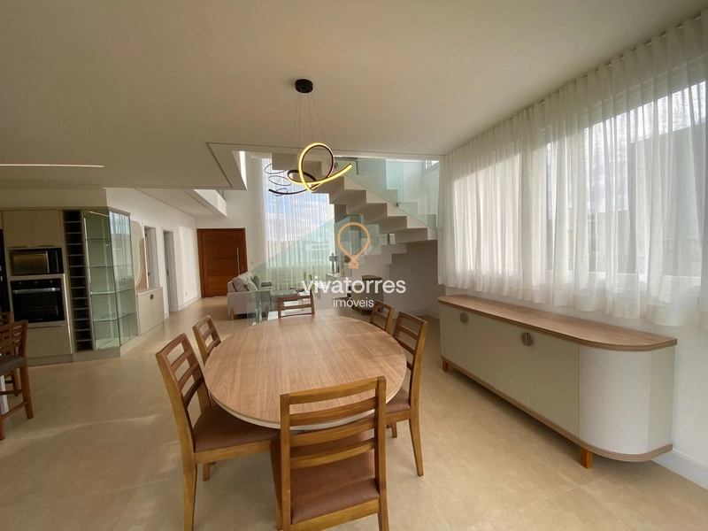 Casa Condominio Reserva das Águas -Torres Rs-: 11ª foto da galeria de imagens do imóvel