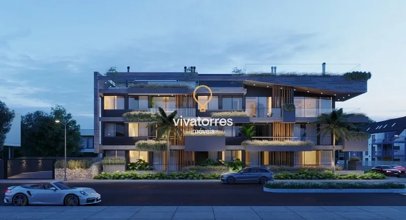 Apartamento 1 dormitório à venda na Praia da Cal: 5ª foto da galeria de imagens do imóvel