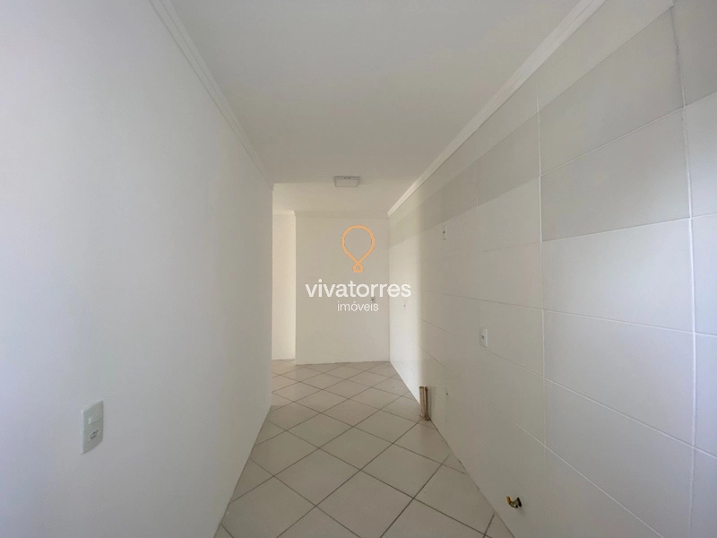 Apartamento de 2 dormitórios  próximo a Lagoa do Violão -Torres Rs-: 13ª foto da galeria de imagens do imóvel