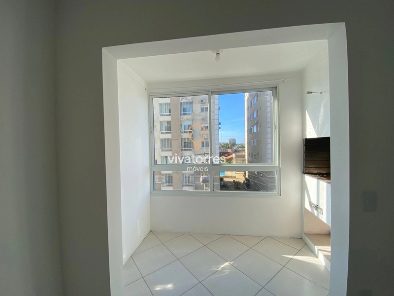 Apartamento de 2 dormitórios  próximo a Lagoa do Violão -Torres Rs-: 8ª foto da galeria de imagens do imóvel