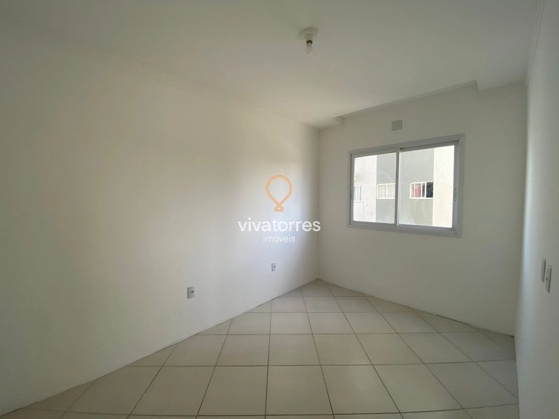 Apartamento de 2 dormitórios  próximo a Lagoa do Violão -Torres Rs-: 14ª foto da galeria de imagens do imóvel